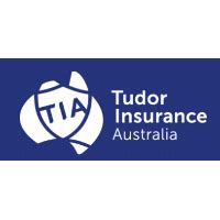 tudor insurance brokers|tudor insurance company.